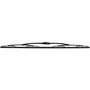 Anco 97-24  Series 97 Premium Conventional 24" Wiper Blade Image 0