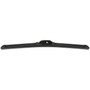 Anco A-22-M  Profile Beam 22" Wiper Blade Image 0