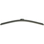 Anco C-22-UB  Contour 22" All Season Beam Wiper Blade Image 0
