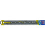 Anco C-22-UB  Contour 22" All Season Beam Wiper Blade Image 1