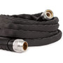 APEX 4001-100  5/8" x 100' Zero-G Lightweight, Kink-Free, Ultra Flexible   Image 0