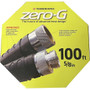 APEX 4001-100  5/8" x 100' Zero-G Lightweight, Kink-Free, Ultra Flexible   Image 2