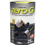 APEX 4001-25  5/8" x 25'  Zero-G Lightweight, Kink-Free, Ultra Flexible   Image 1