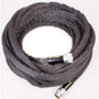 APEX 4001-50  5/8" x 50' Zero-G Lightweight, Kink-Free, Ultra Flexible  5/8" x 50'  Image 0