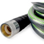 Apex 5100-50  5/8" x 50" Zero-G NXT Garden Hose  Image 2