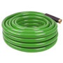 APEX 8509-100  5/8" x 100' Heavy Duty Garden Hose Image 1