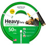 APEX 8509-50  5/8-Inch x 50-Foot Heavy Duty Garden Hose Image 0