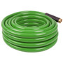 APEX 8509-50  5/8-Inch x 50-Foot Heavy Duty Garden Hose Image 1