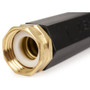 APEX 8509-50  5/8-Inch x 50-Foot Heavy Duty Garden Hose Image 2