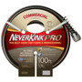 APEX 8845-100  5/8-Inch x 100-Foot Commercial Duty Water Hose Image 0