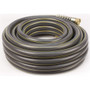 APEX 988VR-50  3/4" x 50' Contractor Series Water Hose Image 1