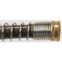 APEX 988VR-50  3/4" x 50' Contractor Series Water Hose Image 2
