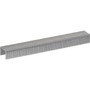 Arrow Fastener 356 3/8" Leg Flat Crown Staples for P35 Plier Type Stapler 5040 per Package Image 2