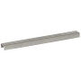 Arrow Fastener 504SS1  T50 1/4" Heavy Duty Stainless Steel Staples 1000 per Package Image 2