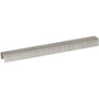 Arrow Fastener 505SS1  T50 5/16" Heavy Duty Stainless Steel Staples 1000 per Package Image 1