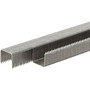 Arrow Fastener 506M1  T50 3/8" Heavy Duty Monel Staples 1000 per Package Image 2