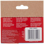 Arrow Fastener 508SS1  T50 1/2" Heavy Duty Stainless Steel Staples 1000 per Package Image 1