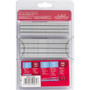 Arrow Fastener  50MP  T50 Staple Multipack 1/4", 3/8", 1/2"  -  1875 Pack Image 1