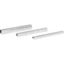 Arrow Fastener  50MP  T50 Staple Multipack 1/4", 3/8", 1/2"  -  1875 Pack Image 2