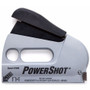 Arrow Fastener 5700  Powershot Forward Action Staple Gun and Nailer Image 0