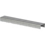 Arrow Fastener 605  5/16" Heavy Duty Wide Crown Staples 1000 per Package Image 1