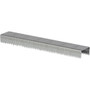 Arrow Fastener 606  3/8" Heavy Duty Wide Crown Staples 1000 per Package Image 1