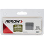 Arrow Fastener  BN1820CS  1-1/4 Inch 18 Gauge Brad Nail - 1000 Pack Image 0