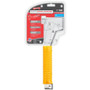 Arrow Fastener HT50  Heavy Duty Tomahowk Hammer Tacker Image 1