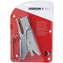 Arrow Fastener P22  Plier Type Stapler Image 1