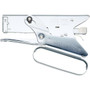 Arrow Fastener P22  Plier Type Stapler Image 3
