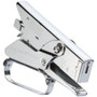 Arrow Fastener P22  Plier Type Stapler Image 4