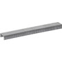 Arrow Fastener 224  P22 1/4" Leg Flat Crown Staples for P22 Plier Type Stapler 5050 per Package Image 2