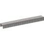 Arrow Fastener 225  P22 5/16" Leg Flat Crown Staples for P22 Plier Type Stapler 5050 per Package Image 2