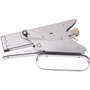 Arrow Fastener P35  Extra Heavy Duty Plier Type Stapler Image 0