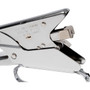 Arrow Fastener P35  Extra Heavy Duty Plier Type Stapler Image 1