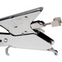 Arrow Fastener P35  Extra Heavy Duty Plier Type Stapler Image 2
