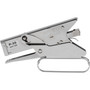 Arrow Fastener P35  Extra Heavy Duty Plier Type Stapler Image 4