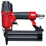 Arrow Fastener  PT18G  Pneumatic Brad Nailer - 18 Gauge Image 0