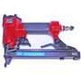 Arrow Fastener  PT50  Pneumatic T50 Staple Gun Image 0