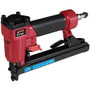 Arrow Fastener  PT50  Pneumatic T50 Staple Gun Image 1