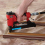 Arrow Fastener  PT50  Pneumatic T50 Staple Gun Image 2