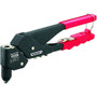 Arrow Fastener RHT300  Twister Rivet Tool  Image 2