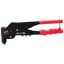 Arrow Fastener RHT300  Twister Rivet Tool  Image 3