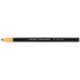 Dixon 00080  Phano Peel-Off China Marker - Blue - 12 per Package Image 0