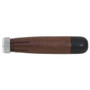 Dixon 00500  Wood Handle Lumber Crayon Holder Image 0