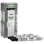 Dixon 80227  Paint Marker Black Valve Action Tip 12 Per Pack Image 0