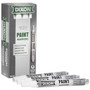 Dixon 80229  Paint Marker White Valve Action Tip 12 Per Pack Image 0