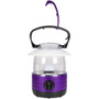 Dorcy 41-1010  Active Series 4AA LED Mini Lantern in Assorted Colors Image 3