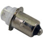 Dorcy 41-1644  40 Lumen - 4.5V to 6V LED Replacement Bulb Image 1