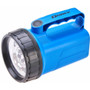 Dorcy 41-2079  6V LED Floating Flex Battery Lantern - 6V or 4AA in Assorted Colors Image 0
